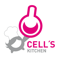 Cell´s Kitchen Project at the LSI Sachsen GmbH & Co.KG