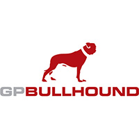 GP Bullhound Berlin