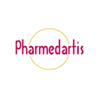IPT Pharma GmbH i. G.