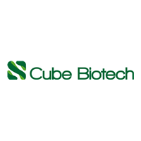 Cube Biotech