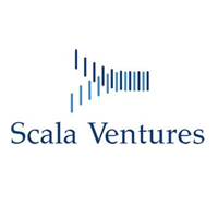 Scala Ventures SA