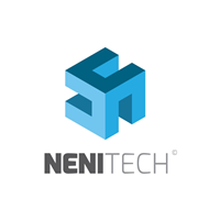 Neni Tech