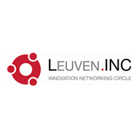 Leuven.Inc - Leuven Innovation Networking Circle