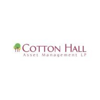 Cotton Hall Asset Management