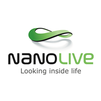 Nanolive SA
