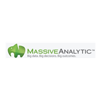 Massive Analytic Ltd