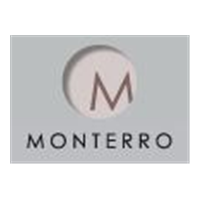 Monterro