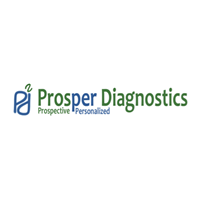 Prosper Diagnostics SA