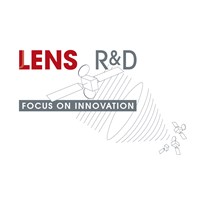 lens Research & Development