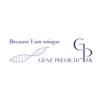 Gene Predictis SA