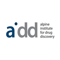 Alpine Institute for Drug Discovery