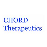 CHORD Therapeutics s.a.r.l.