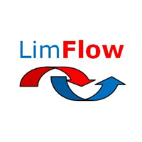 LimFlow GmbH