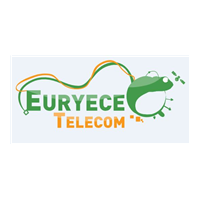 Euryece Telecom