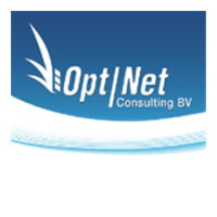 Opt/Net Consulting B.V.