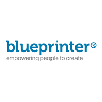 Blueprinter