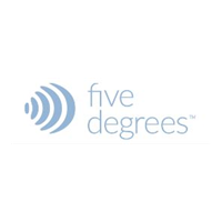 Five Degrees
