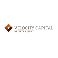Velocity  Capital Private Equity