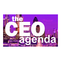 CEO Agenda