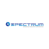 Spectrum ARC GmbH