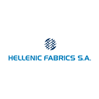 Hellenic Fabrics S.A.