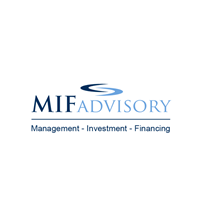 MIF advisory