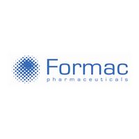 FORMAC Pharmaceuticals NV