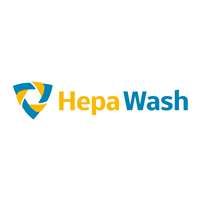 Hepa Wash GmbH