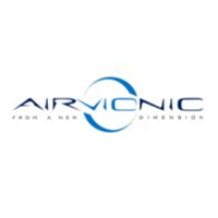 Airvionic GmbH