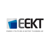 Greek Mobile Operators Association (EEKT) 