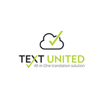 Text United GmbH