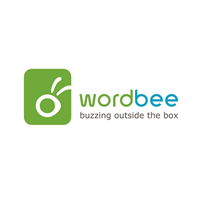 wordbee