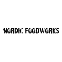 Nordic Foodworks