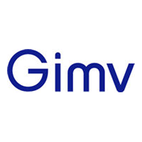 GIMV - Venture Capital Life Sciences
