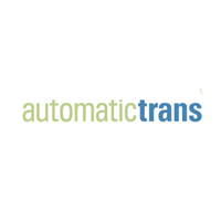 AutomaticTrans