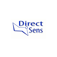 DirectSens