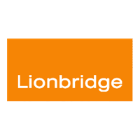 Lionbridge Technologies Inc.