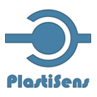 PlastiSense