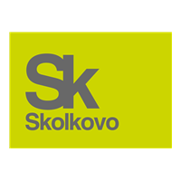 Skolkovo Foundation