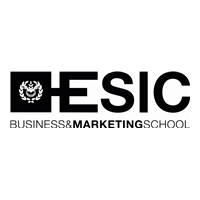 ESIC, Business & Marketing School