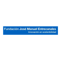Fundacion José Manuel Entrecanales