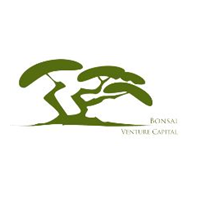 Bonsai Venture Capital
