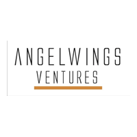 Angel Wings Ventures