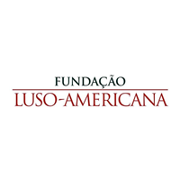LUSO American Foundation (FLAD)