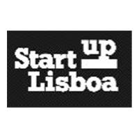 Startup Lisboa