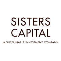 Sisters Capital