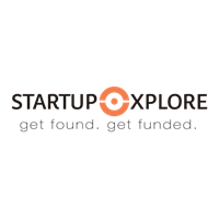 Startupxplore