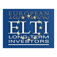 European Long-Term Investors association – ELTI