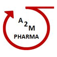 A2M Pharma GmbH