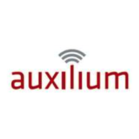 Auxilium - Corporate and Business development